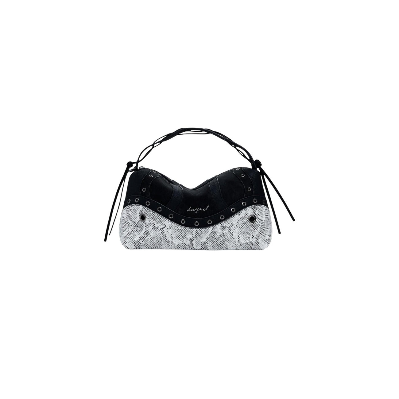 Desigual Tasche Damen